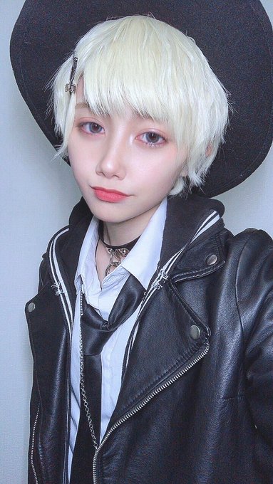 コスプレイヤーあかせあかりのTwitter画像28