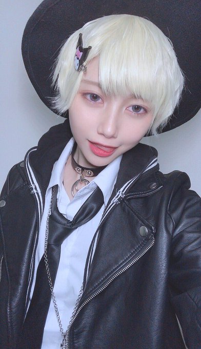 コスプレイヤーあかせあかりのTwitter画像29