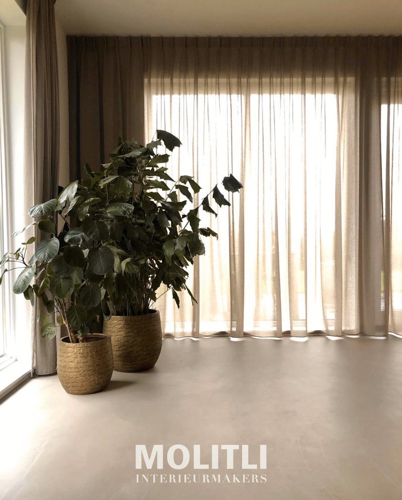 MOLITLI's tweet photo. #korting op deze vloer !!!!!!!Deze actie loopt tot 6 april 2020 en is alleen geldig voor klanten die tussen 20-03-2020 en 06-04-2020 de offerte akkoord geven.
Het plaatsen kan, uiteraard in overleg, ingepland worden tot eind van dit jaar.#nijkerk #amersfoort #Harderwijk #utrecht https://t.co/XGKKfRziLO