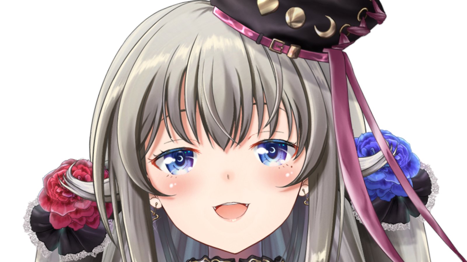 はづきみゆ🍀🌙 on X: 