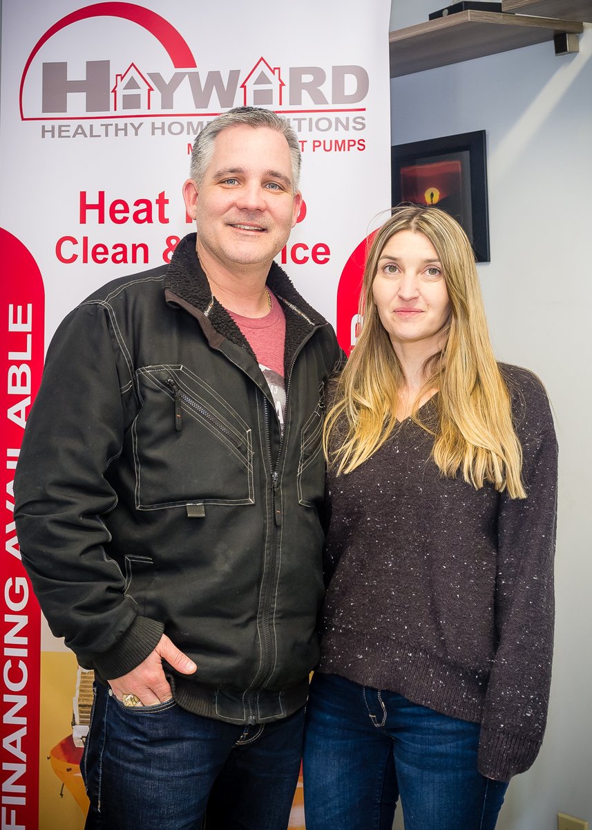 bgcriverview's tweet image. This Thank You Thursday, we salute Russell Hayward of Hayward Health Home Solutions. Thank you Russell and Marcia for your continued support of the club and our kids. Stay cool! . #tyt @HomeHayward