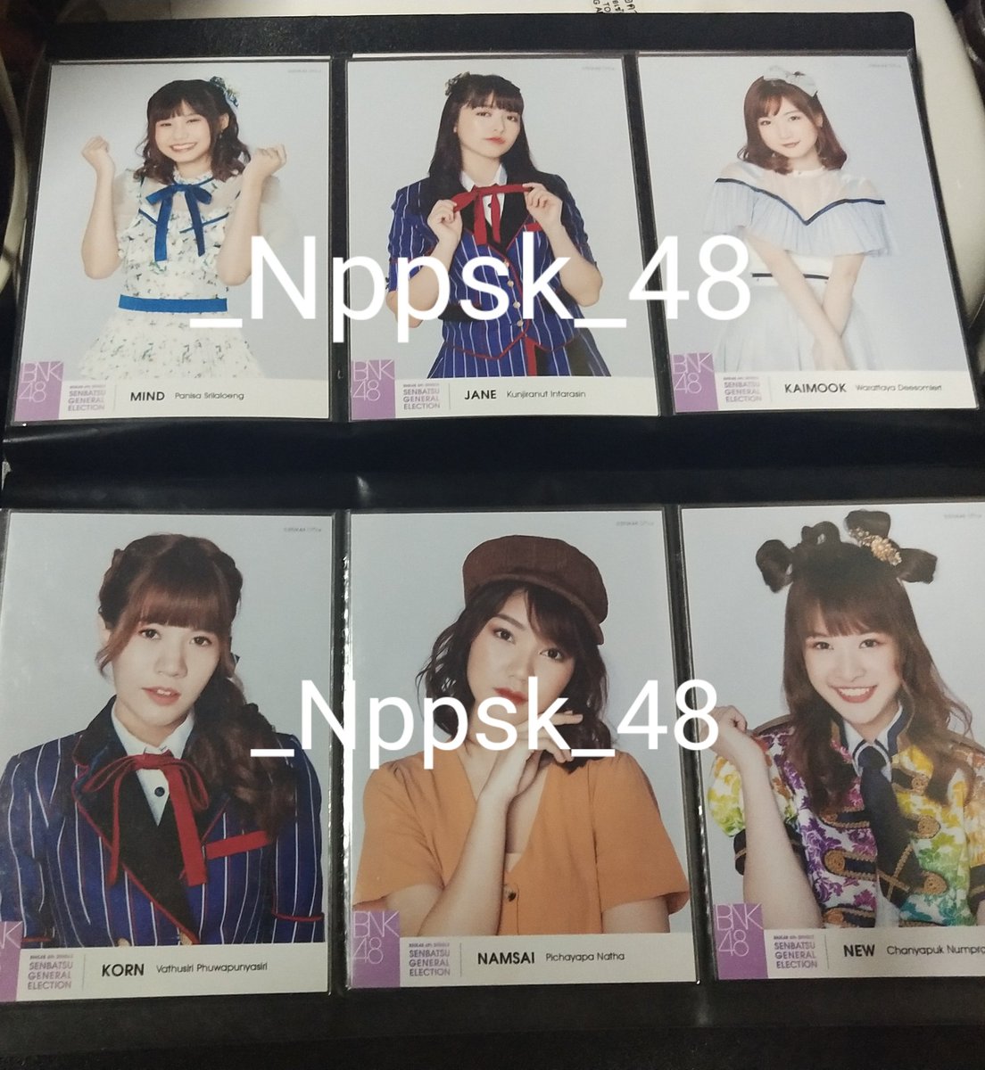 _Nppsk_48's tweet photo. เพิ่มเติมค่ะ https://t.co/EnRe4BWZ6v