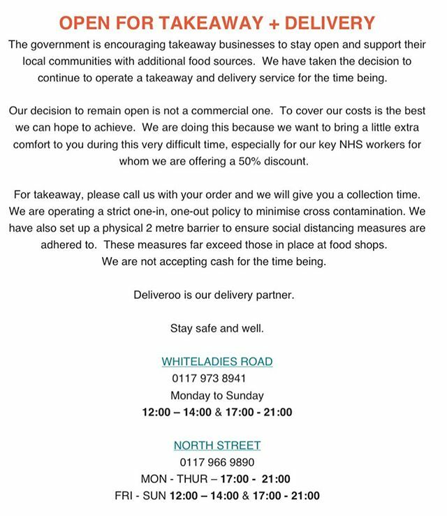 UPDATED INFORMATION ift.tt/39llG1g
