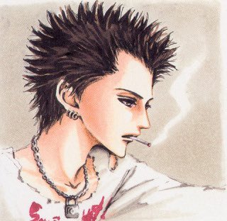 Twitter 上的 みみ 南京錠 レン Nana かよ ある意味だいれん T Co Vissrhjeov Twitter