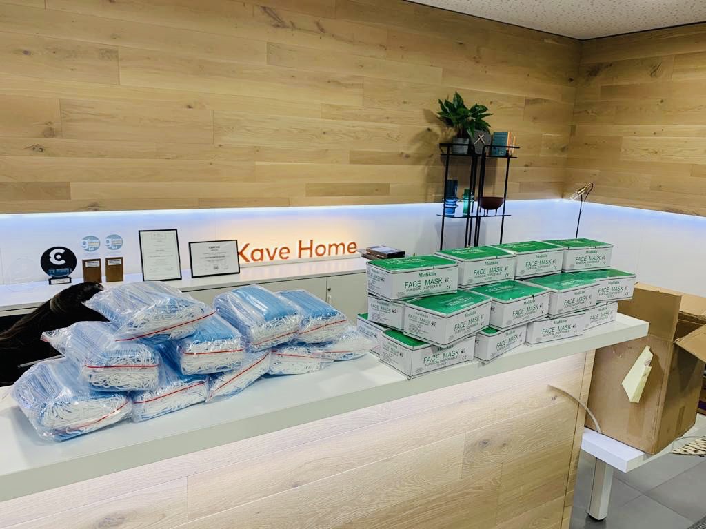 gironamimpulsa tweet media