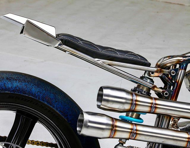 rocketbobs's tweet image. Harley Ironhead “tracker” with @nitron_racing_shocks rising rate and the mighty @rotobox Boost carbon wheels 🙏🏻 @nitronracing #harleyironheadsportster #sportstersquad #weonlyworkwiththebestcompanies instagram.com/p/B-MfEbzBTVJ/