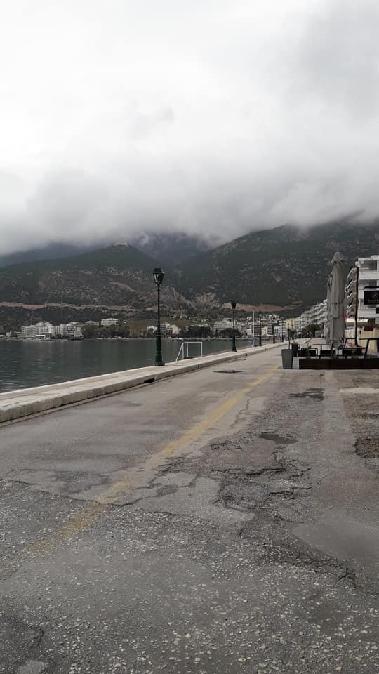 Καλό μεσημέρι και καλή μας όρεξη....🍷🍺