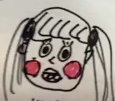 Twitterのコスプレ画像55