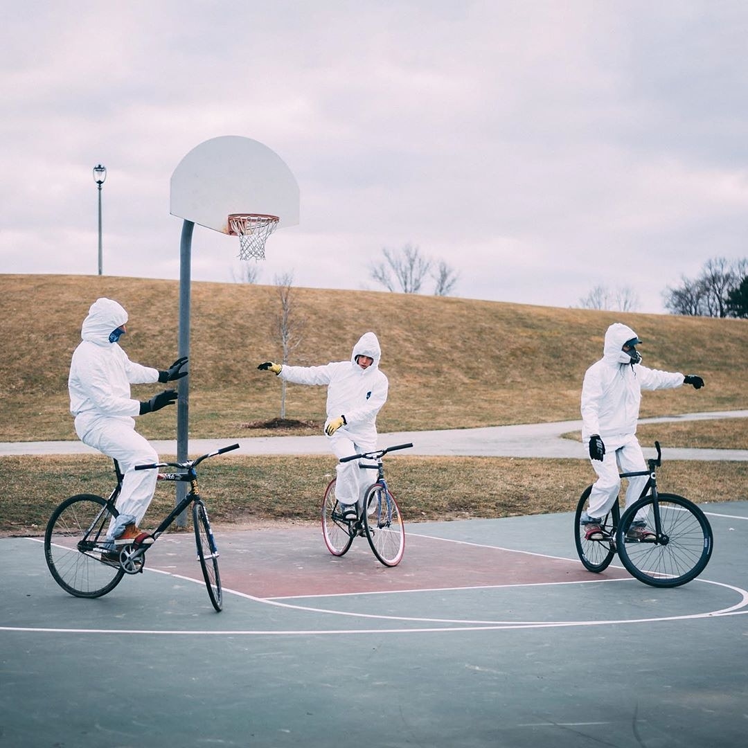 From my Instagram account @harryhorler
#fixedgear #fixie #fixed #fixedlove #fixiestyle #fixieporn #fixiefamous 
amzn.to/2JAT0db