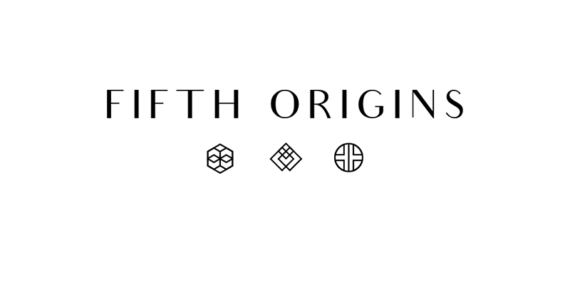 Fifth Origins tweet media