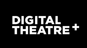 putneyhigh's tweet photo. 30 Year 11 students had a virtual theatre experience from their living rooms watching 'Things I know to be True' via Digital Theatre Plus. Talk about remote learning in style!
#remotelearning #theatre #drama #putneyspirit https://t.co/sqE9OxBZso