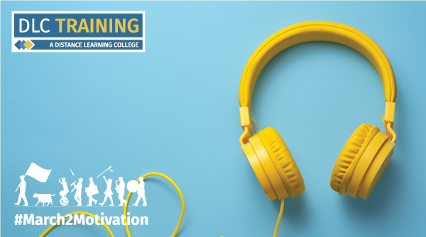 dlcandtraining's tweet photo. Podcasts are a great way to get your motivational boost. We've asked 5 students for their favourite podcast's, we hope you take time to listen to them and let us know your thoughts.
https://t.co/wHf34L5Kpu
#March2motivation #Keepgoing #Success #DLCTraining https://t.co/6B1CA5KlJH