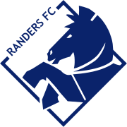 GRUPPE 1
FC København (<a href="/FCKobenhavn/">F.C. København</a>)
Næstved BK (<a href="/NaestvedBoldklu/">Næstved Boldklub</a>)
Randers FC (<a href="/Randers_FC/">Randers FC</a>)
FC Roskilde (<a href="/FCRoskilde/">FC Roskilde</a>)

(Afstemning i næste tweet)