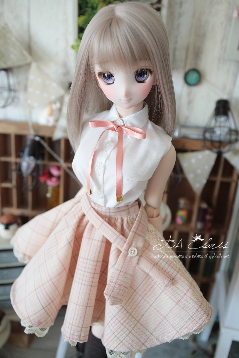 TOAClaris🌷 on X: TOAClaris🌷 on X: