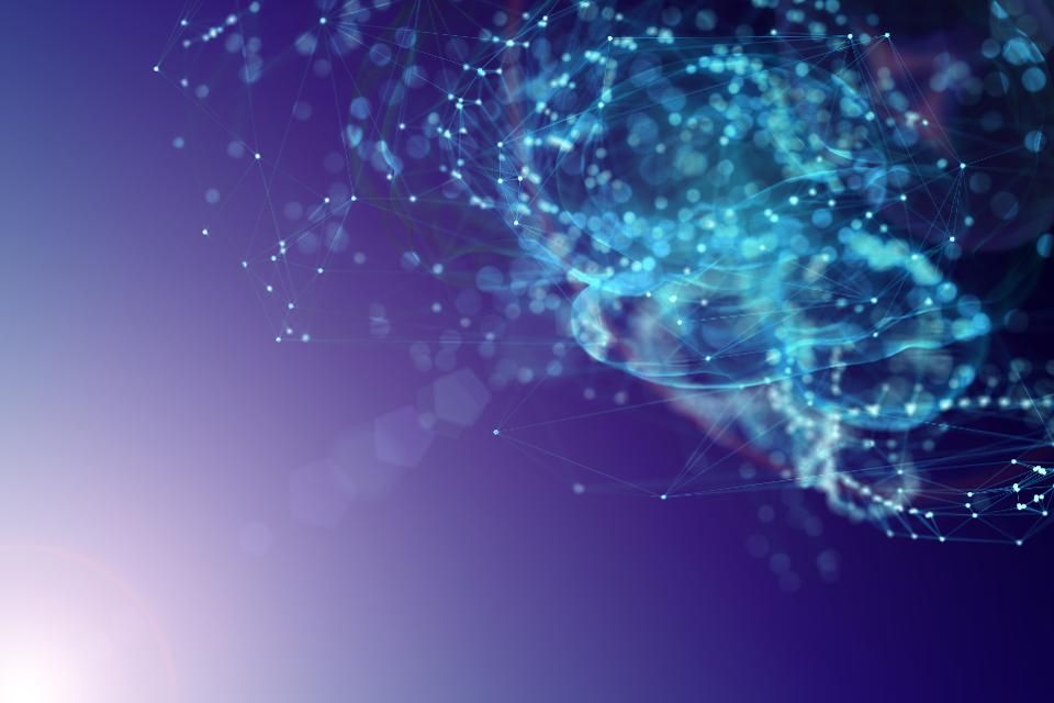Prepared_city's tweet photo. What Machine Learning Trends You Should Watch In 2020 https://t.co/fn8Le4k1a9 #MachineLearning https://t.co/gZmKvHgpxG