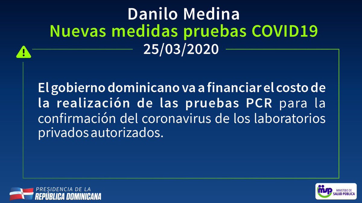 Comite Intermedio 24 de Abril G tweet media