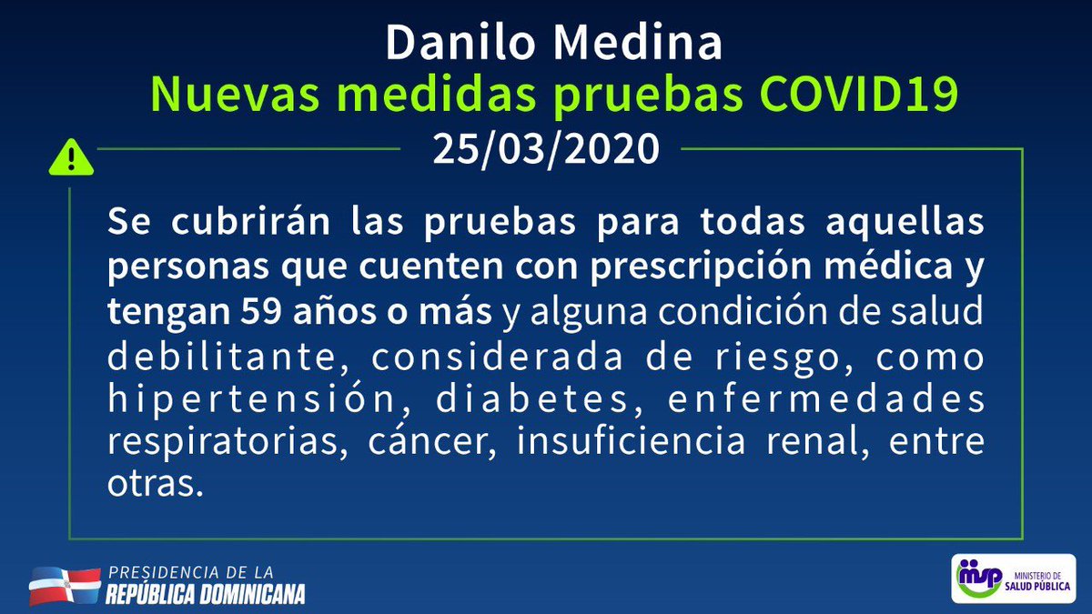 Comite Intermedio 24 de Abril G tweet media