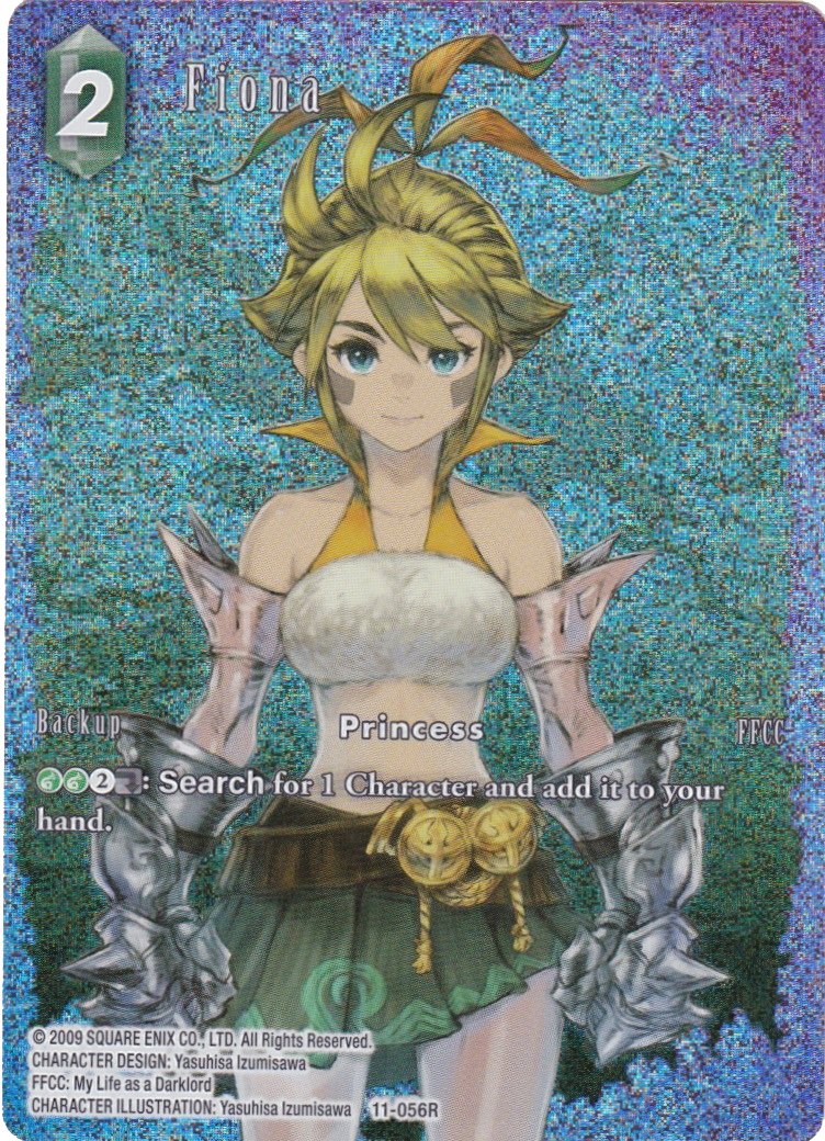 GoodDrawGames's tweet photo. With the release of #FFTCG - Opus XI SOLDIER's Return, we'd like to showcase some of the full art cards that @GoodDrawGames has drawn!
You can see more of our stock here --> https://t.co/aO8yEKnJuk
.
.
.
#FinalFantasy #SquareEnix #NewRelease #OpusXI #CrystalChronicles #ffcc https://t.co/fObNh9lASW