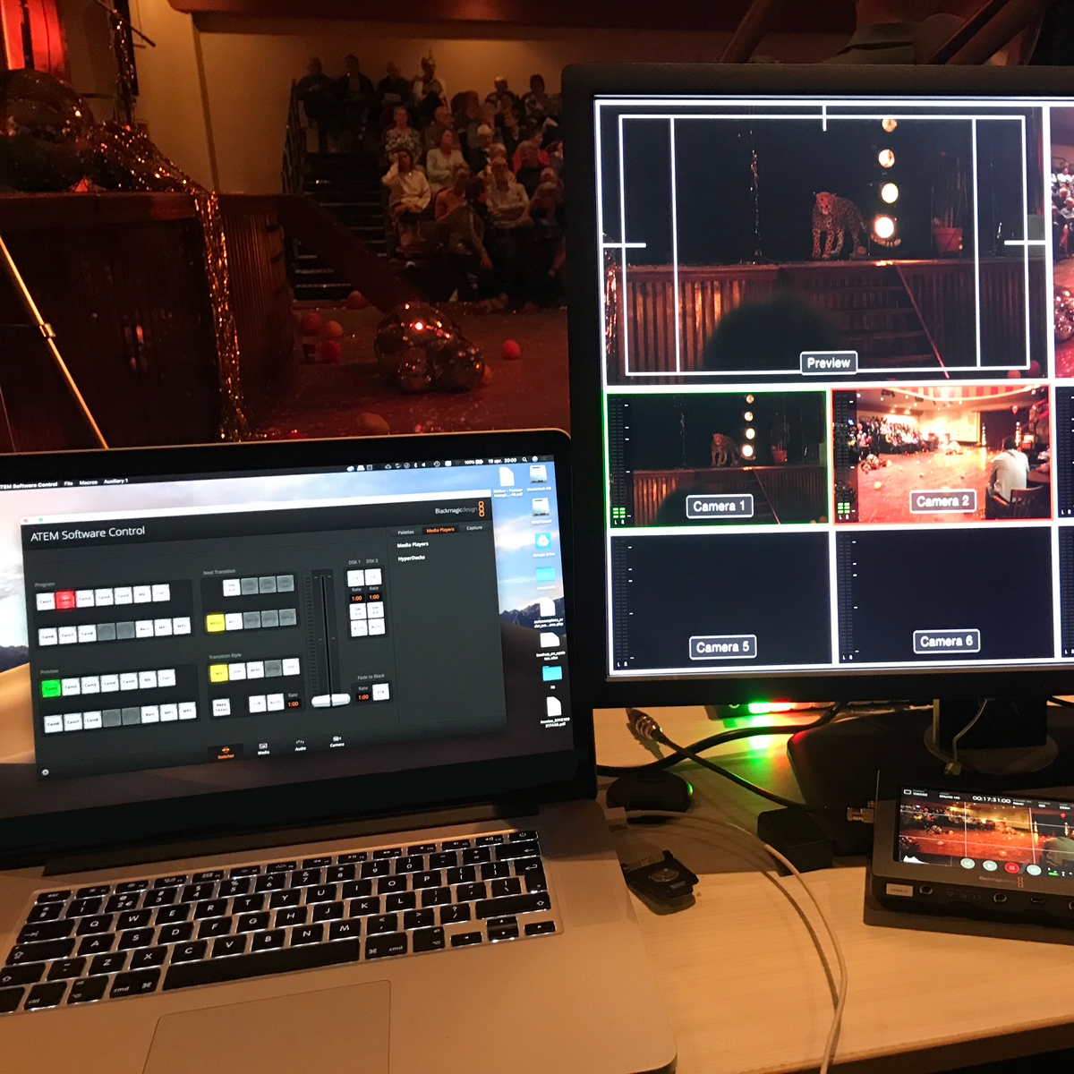 Heeft u een event wat u graag wilt laten plaatsvinden maar loopt u tegen het verbod op samenkomsten aan vanwege de Coronacrisis? ⁠

hatogkroller.nl/diensten/lives…

#marketing #inspiration #design #success #marketingdigital #startup #entrepreneurship #contentmarketing #onlinemarketing