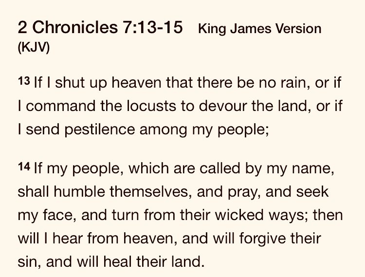 WestoverWolverineWrestling tweet media