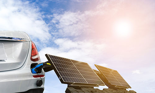 sgfleetUK's tweet photo. With #InductionCharging, you simply need to park your car in the right spot to charge your EV wirelessly.
Do you think this #WirelessEVCharging method would make EV ownership easier for you?
https://t.co/kaQ7epkHFE
#EVCharging #sgfleet https://t.co/9b45GzlDaK