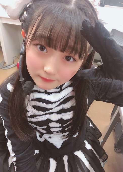 Twitterのコスプレ画像30