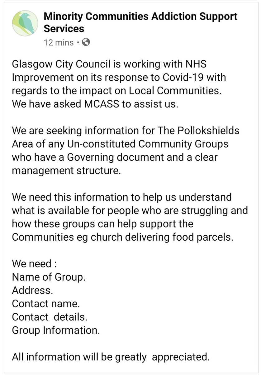 MCASScot's tweet photo. https://t.co/e2R3a00Mh2