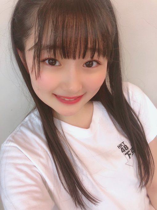 Twitterのコスプレ画像33