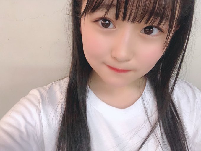 Twitterのコスプレ画像32