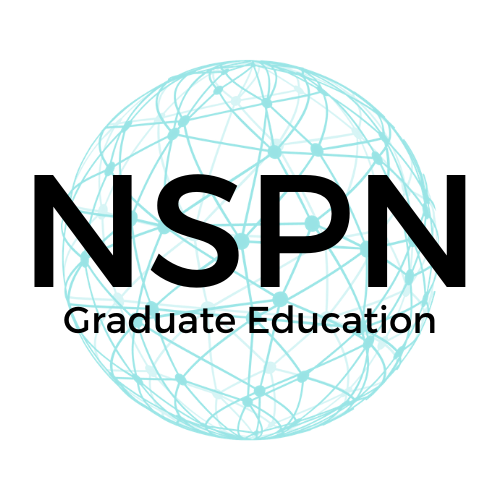 SciPolNetwork's tweet photo. Interested in educating scientific professionals on #scipol? Then join the #gradeducation committee meeting today at 6:00 EST.
Zoom: https://t.co/A61B3WAu3J https://t.co/V2a6XadEOP