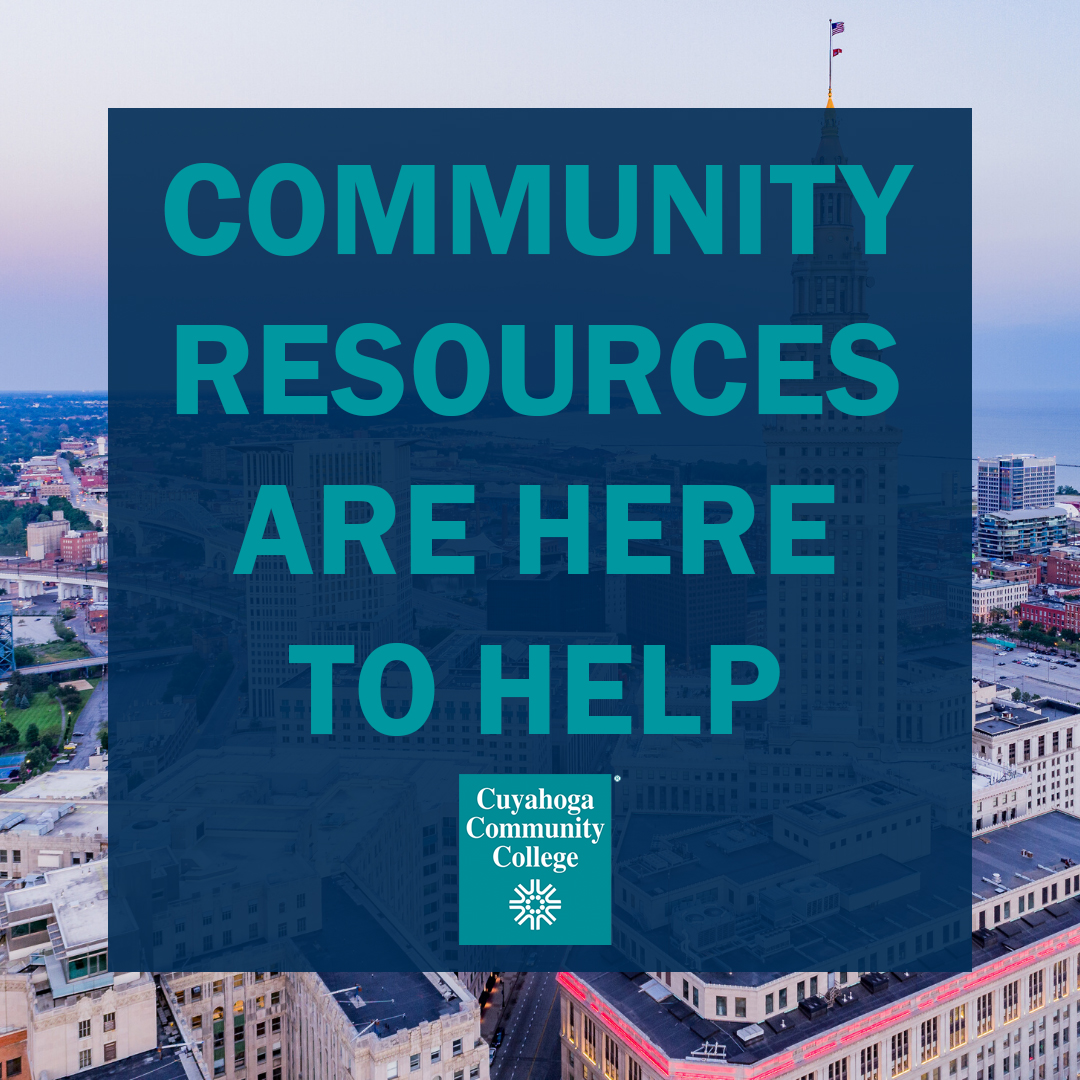 TriCedu's tweet photo. The Greater Cleveland area has numerous community resources waiting to help those who need it. See our list at https://t.co/u2yndHezsB. https://t.co/dNhFNbtOGr