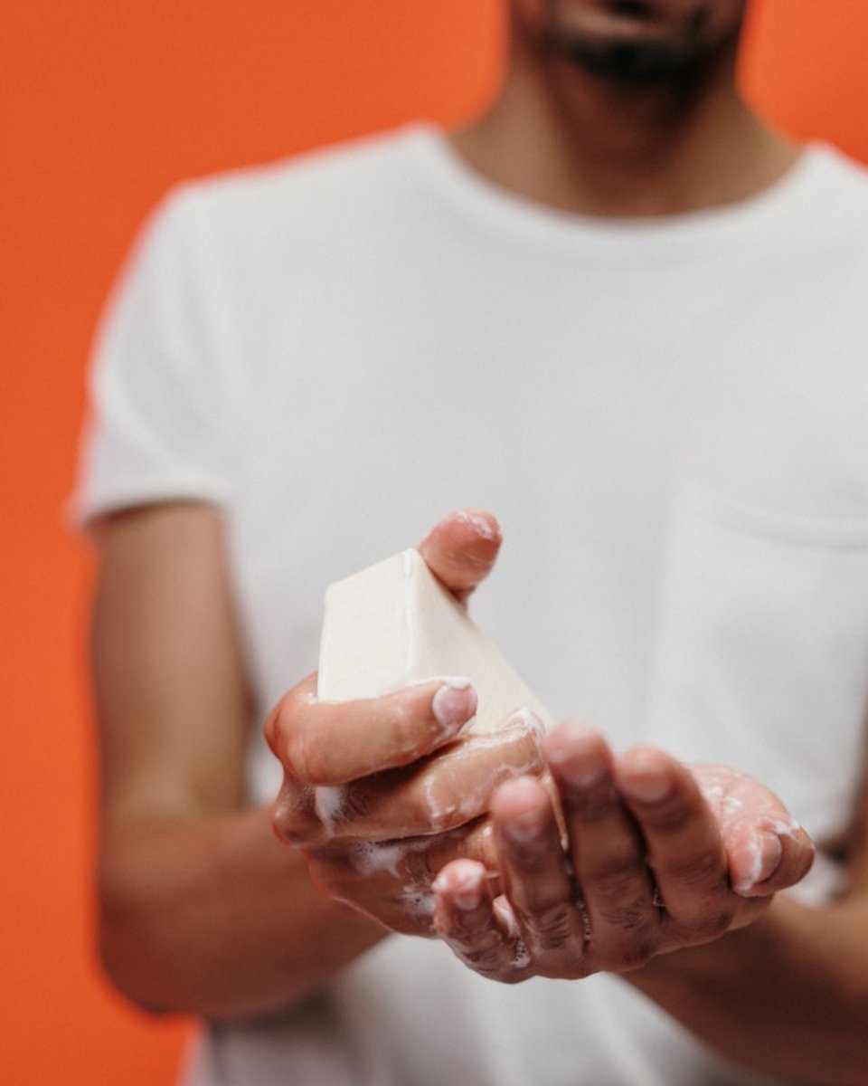 It's good to know that due to health and safety concerns about COVID-19 Phila Water Dept will not shut off water service to customers who fall behind on payments through 5/15. Penalties and  late fees for water bills are halted until further notice. Visit ow.ly/qWCt50yR52t