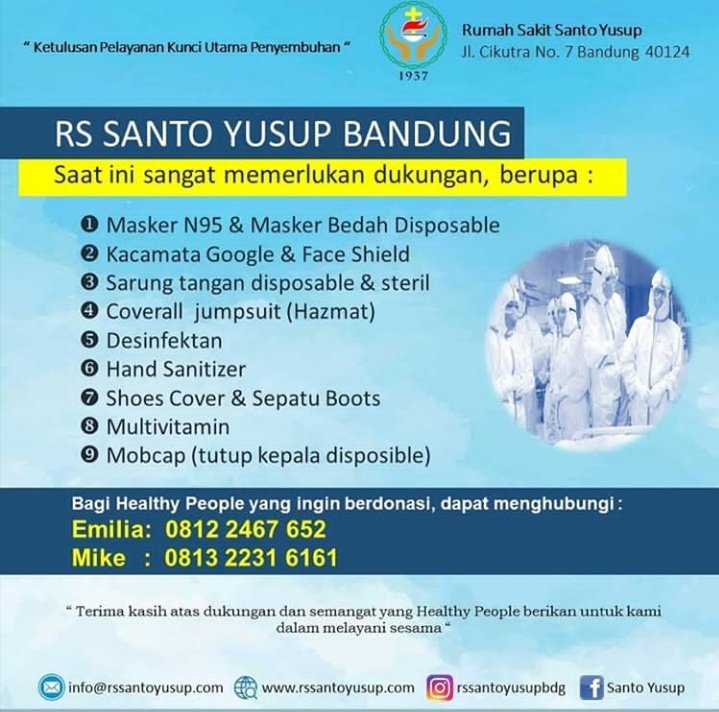 BANDUNG ᮘᮔ᮪ᮓᮥᮀ tweet media