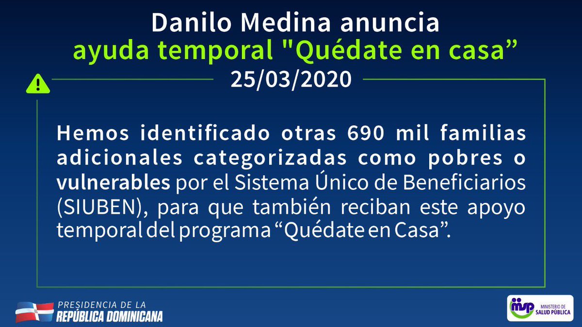Comite Intermedio 24 de Abril G tweet media