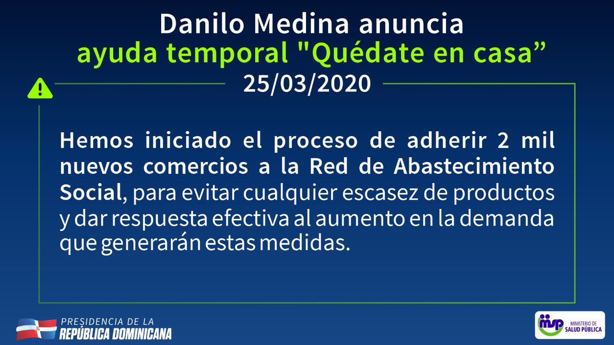 Comite Intermedio 24 de Abril G tweet media