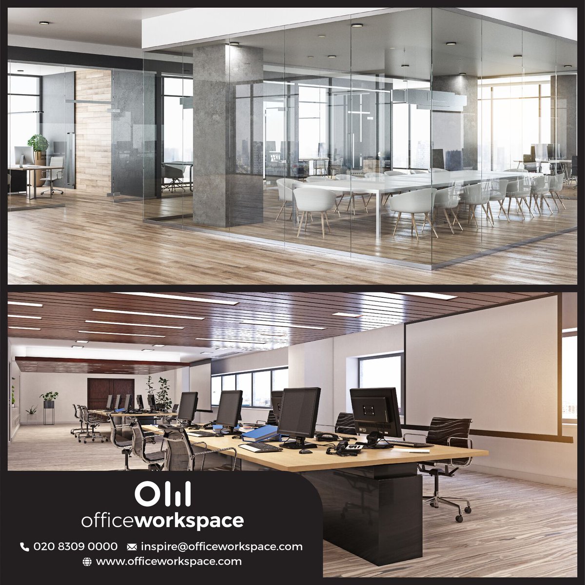 Office Workspace (@yourworkspaces) / Posts / X