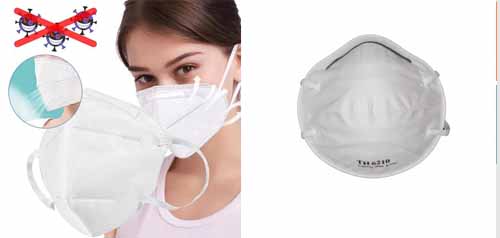 You may need a mask. 2020saleusa.com