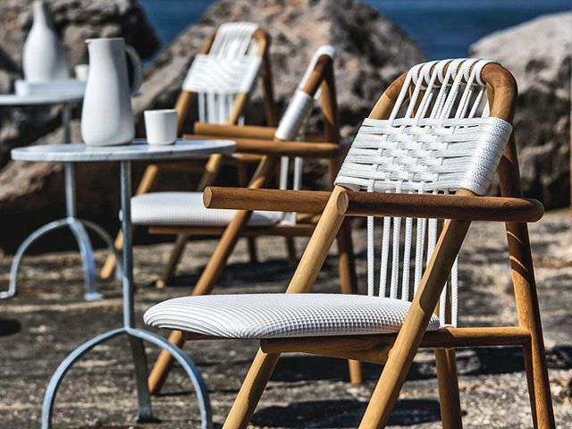 Jarrett Furniture tweet media