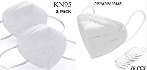 Miles West tweet media