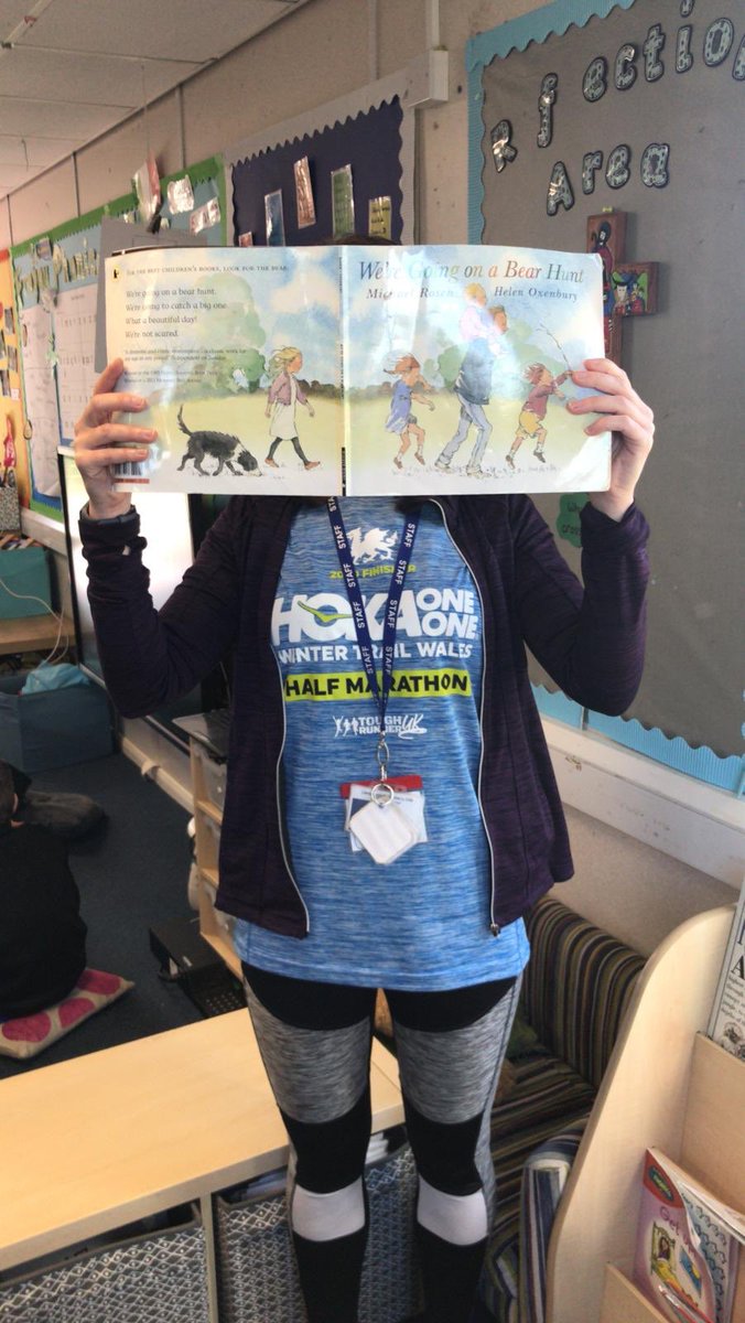 Llansannor PS tweet media