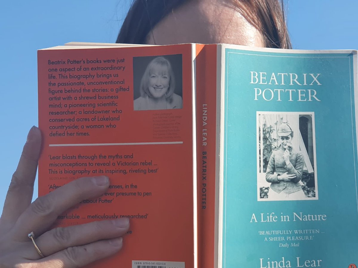 Llansannor PS tweet media