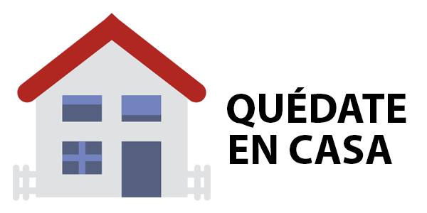 bpmmadrid's tweet photo. Visitas virtuales a exposiciones, teatro, cine, música, préstamo de libros.... ➡️https://t.co/aBcpIFy2jV
#LaCulturaEnCasa #EsteVirusLoParamosUnidos 
@culturagob https://t.co/ffxLd3cfe7
