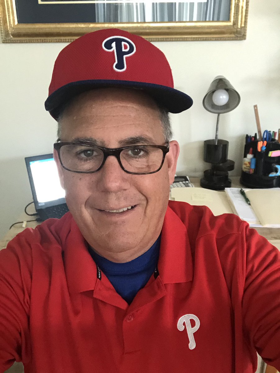 Ed Hourigan tweet media