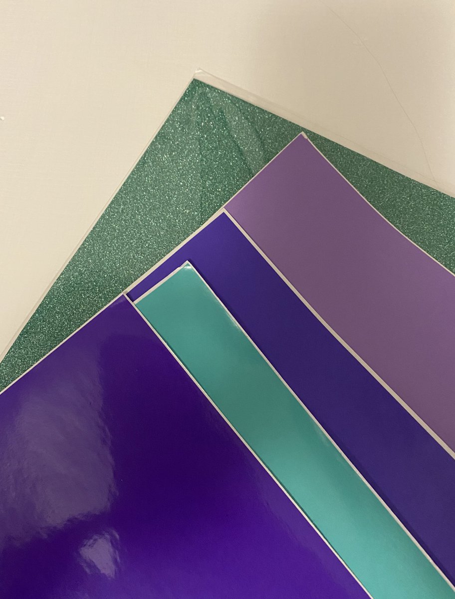 Alaina Bear tweet media