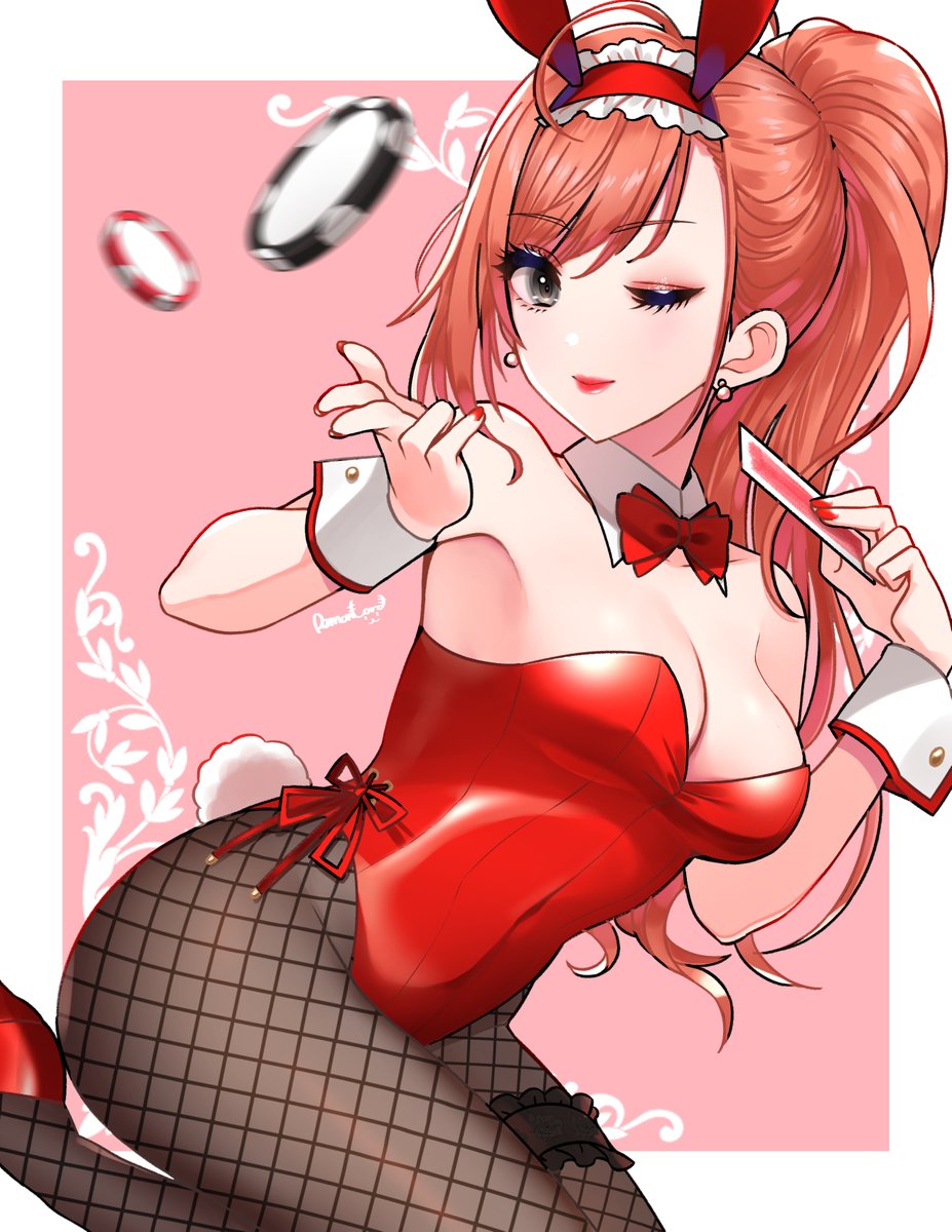 有栖川夏葉 「[❤️AKQJ10] 有栖川夏葉
「I bet you!!!!!」
#シャニマス」|𝘿𝙚𝙢𝙤𝙣♡𝙇𝙤𝙧𝙙のイラスト