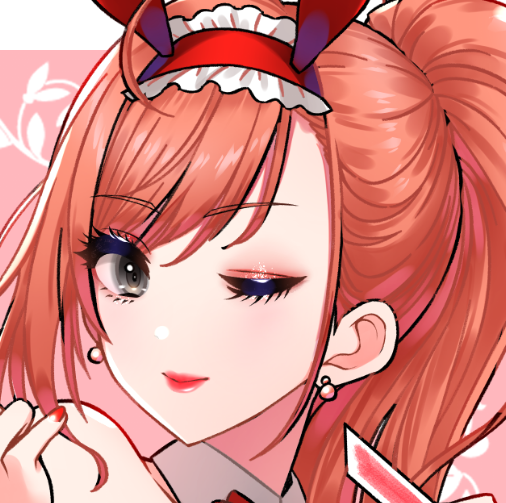 有栖川夏葉 「[❤️AKQJ10] 有栖川夏葉
「I bet you!!!!!」
#シャニマス」|𝘿𝙚𝙢𝙤𝙣♡𝙇𝙤𝙧𝙙のイラスト