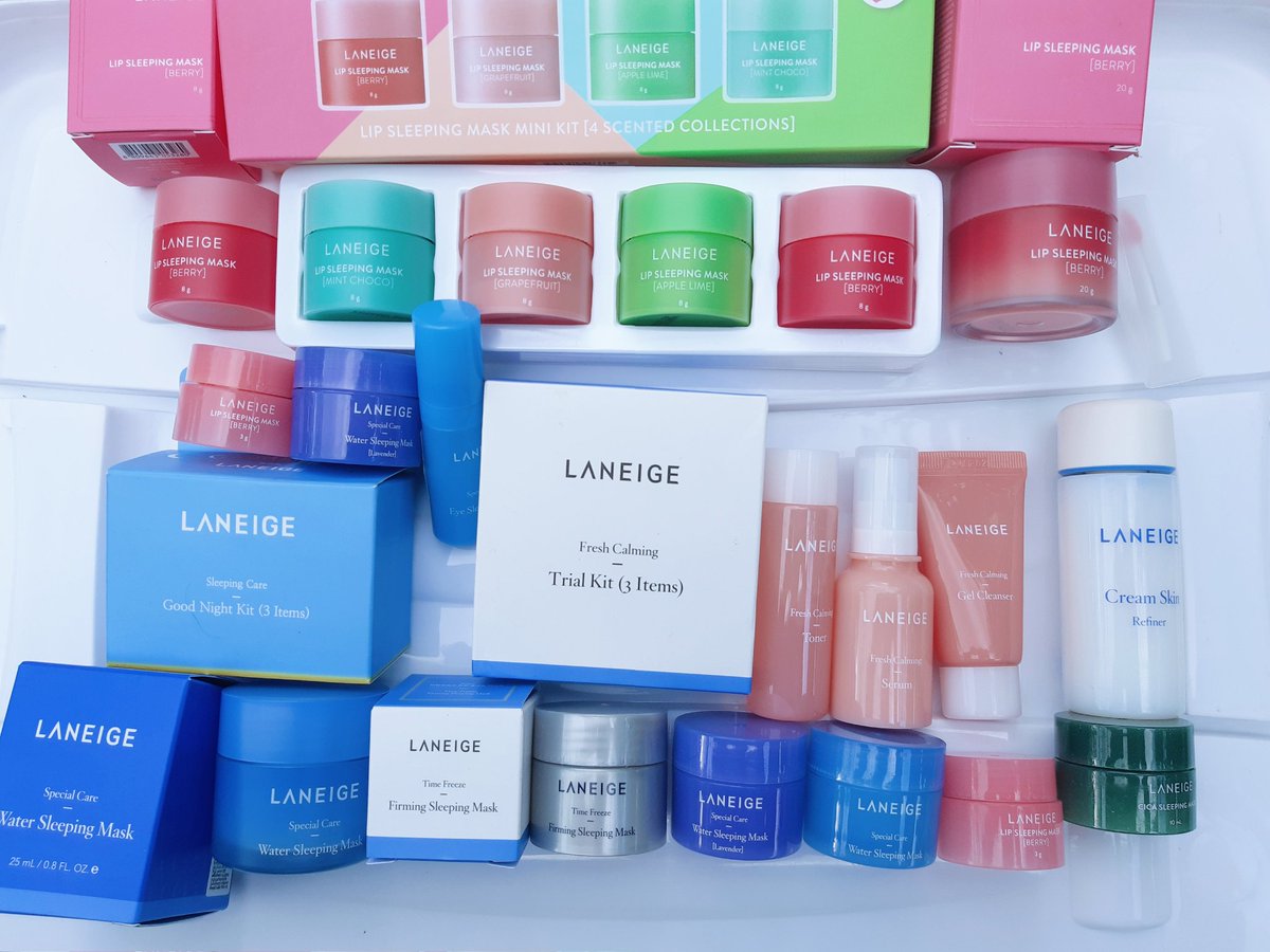 SI_Skincare's tweet photo. 🎉🎉รีทวิตครบ 3000 สุ่มแจก it's skin 30 ml  2 รางวัล > หรือเปลี่ยนเป็นสินค้าราคาใกล้เคียง 

📦📦 ส่งฟรีทุกชิ้น ราคาน่าคบ
ดูรายละเอียดใน Reply

#HowtoPerfect #howtobeauty #ส่งต่อสกินเเคร์ #ส่งต่อเครื่องสําอาง #รีวิวเซเว่น #ไว้รีวิวห้ามขายของโว้ยย # https://t.co/OBZooYkHpA