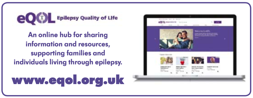 Commtherapy's tweet photo. Living through.....| New CTN website | Neurodigest | EQOL - https://t.co/859B4HGnhC

#epilepsy #qol #qualityoflife #communitytherapy #EQOL #communityrehabilitation #PurpleDay2020 @epilepsyaction @communityneuro @youngepilepsy #epilepsyawareness @purpleday @matthewsfriends https://t.co/OSv5prwZQ3