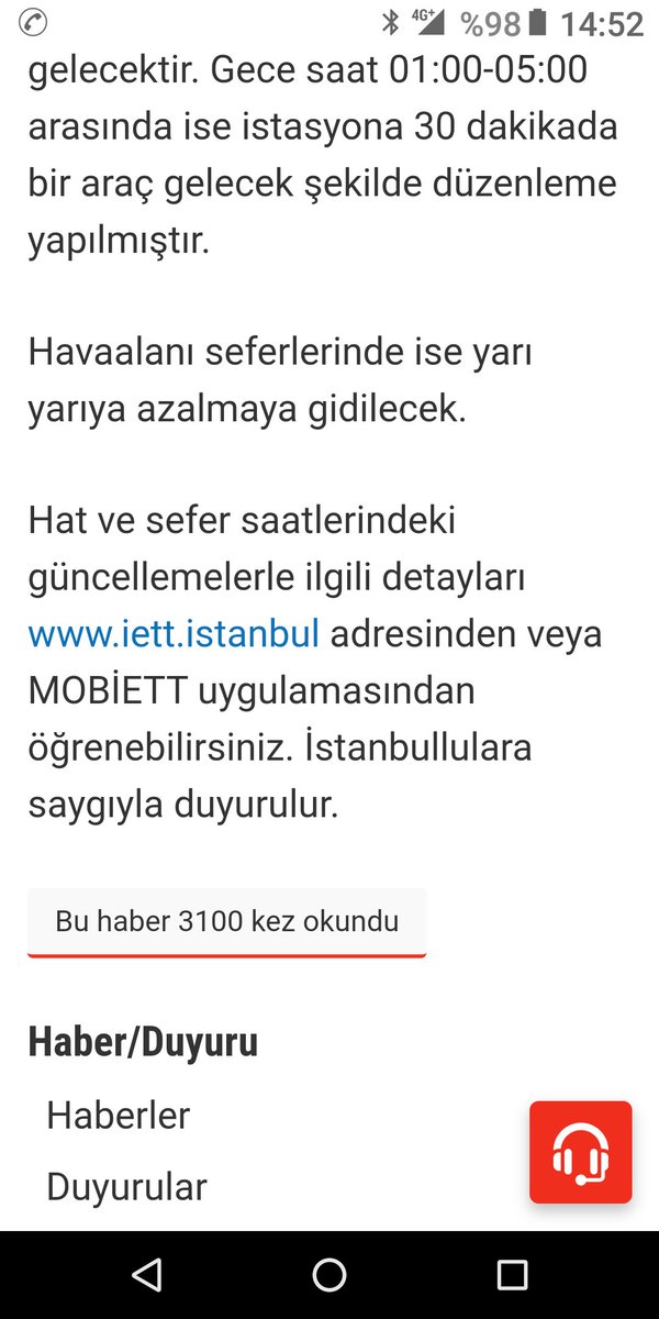ismailkayaduman's tweet photo. İstanbul büyükşehir belediyesi !
Sefer sayılarını düşürüp, sosyal mesafeyi normal günler ile aynı duruma  getirmenin amaçı tasaruf ise yazıklar olsun 
bir işide düzgün yapın...
@tevfikgoksu @ozdmrabdllh https://t.co/fyrGAcBoCX