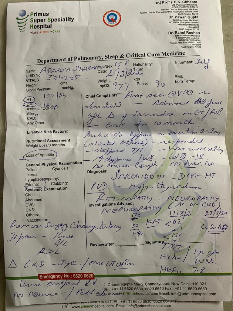 Akash Batraakash Twitter Images, Photos, Reviews